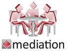 mediation.de
